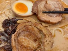 -味千拉面(南宁江南万达店)