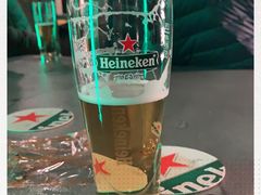 -喜力啤酒博物馆