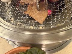 -福云龙(黄河南大街店)