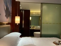 -常州环球恐龙城维景国际大酒店