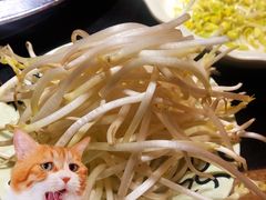 -大龙辣火锅·龙虾·烧烤(湖滨新天地店)