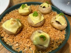 -Brut Eatery悦璞食堂(愚园路店)