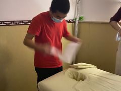 -敬亭盲人保健按摩(大连西路店)