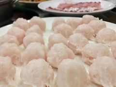 -正能量脆肉鲩火锅