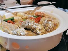 -三生石·福建菜·家宴(五四店)