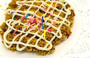 Crispy Beef Tenderloin