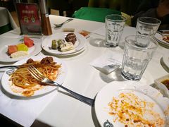 -戈拿旺巴西烤肉(崇文门店)
