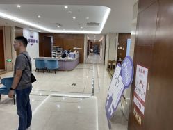 -厦门美莱整形美容医院