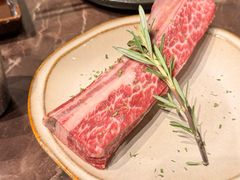 -橡果烤肉(仙林店)
