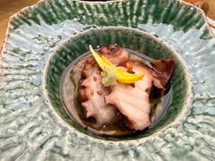 -鮨政· Omakase(港汇恒隆广场店)