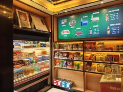 -星聚会KTV(苏州尹山湖歌林公园店)