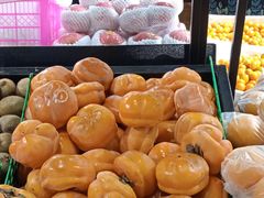 -大商超市(银岛店)