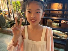 -自然餐厅(Phuket)