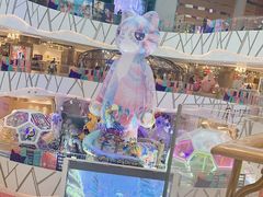-武汉光谷K11
