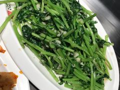 -湘汇概念铁板烧(铁西万达店)