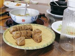 -创味·民间海南菜·非遗藤桥排骨(藤桥·免税城店)