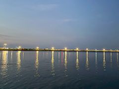 -在海一方公园