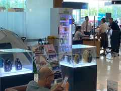 -上海东昌雷克萨斯(沪南路店)