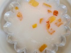 -龙抄手食府(浣花北路店)