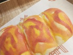 -麦陌(正弘城店)