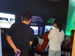 -不可思议减压馆·解压博物馆·摔碗发泄·团建定制