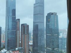 -得闲·高空SPA(东盟店)