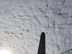 -百林公园-两江幸福广场