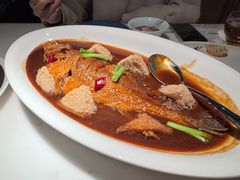 -金悦•梦华录(金融街购物中心店)