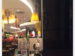 -必胜客(WOW西丽店)