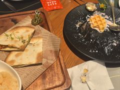 -派尔曼特披萨(万象城店)
