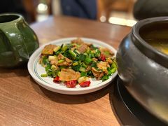 -云海肴·汽锅鸡·云南菜(领展购物广场·中关村店)