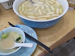 -聚丰德饭店(经五路店)