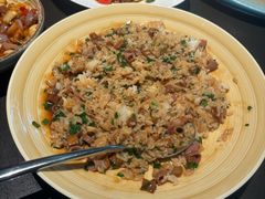 -太原茂业天地购物中心