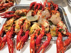 -长沙文和友(海信广场店)