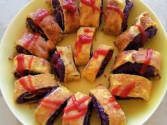 -爱月宝月嫂·育儿嫂(哈尔滨总店)