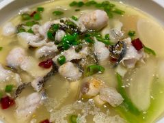 -知味观(湖滨店)