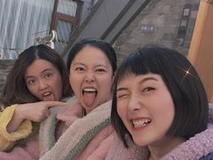 -水裹汤泉生活馆餐厅