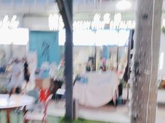 -锦里海景海鲜餐厅.三亚老字号(亚龙湾中心广场店)