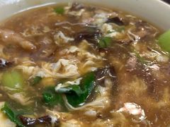 -圆宝台湾小吃(迎津街店)