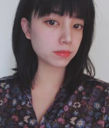 -美格丝M.G.S Hair Salon