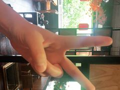 -要德火锅(鼓楼店)