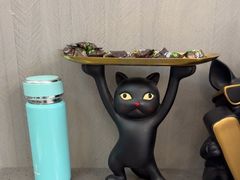 -半岛宠物医院24小时(西派城店)