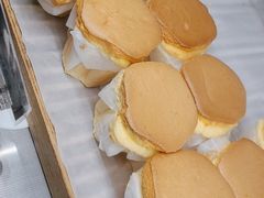 -新旺茶餐厅(嘉里城店)