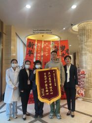 -馨月汇·独栋月子中心(南山店)