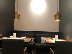 -太二酸菜鱼(石家庄万象城店)