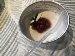 -蕉叶·广州明星泰国菜(黑金冠保利广场店)