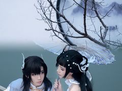 -沉浸北京·团建旅行·密室剧本杀·年会会议轰趴拓展