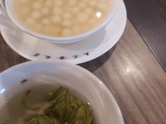 -四川豆花饭庄