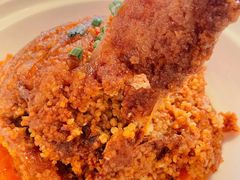 -丽华园(汉阳龙阳店)