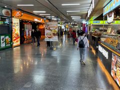 -连城·新天地(福华一路店)
